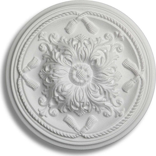 Rosone-in-polistirolo-per-soffitto-e-parete-mod.-Esmeralda-diam.45-cm