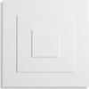 Rosone-in-polistirolo-per-soffitto-e-parete-mod.-Yvonne-32x32-cm