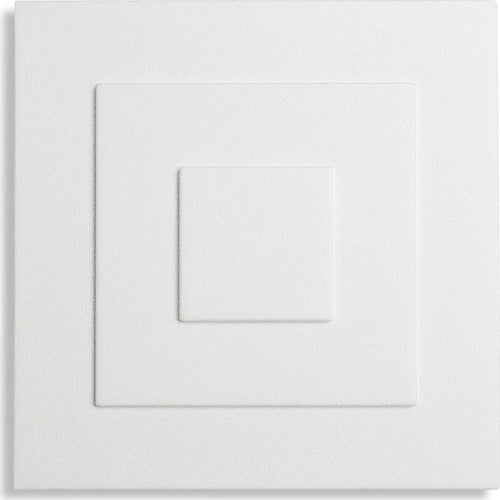 Rosone-in-polistirolo-per-soffitto-e-parete-mod.-Yvonne-32x32-cm