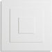 Rosone-in-polistirolo-per-soffitto-e-parete-mod.-Yvonne-32x32-cm