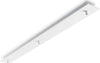 Rosone-Lineare-All-In-Metallo-Bianco-3-Luci