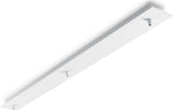 Rosone-Lineare-All-In-Metallo-Bianco-3-Luci