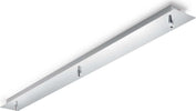 Rosone-Lineare-All-In-Metallo-Cromo-3-Luci