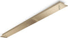 Rosone-Lineare-All-In-Metallo-Ottone-3-Luci
