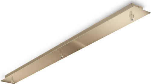 Rosone-Lineare-All-In-Metallo-Ottone-3-Luci