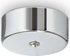 Rosone-Magnetico-All-In-Metallo-Cromo-1-Luce