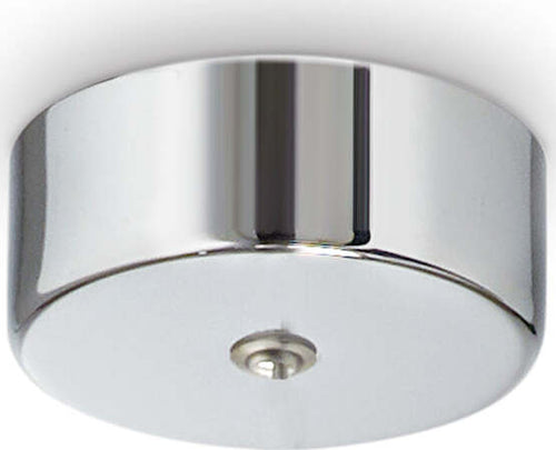 Rosone-Magnetico-All-In-Metallo-Cromo-1-Luce