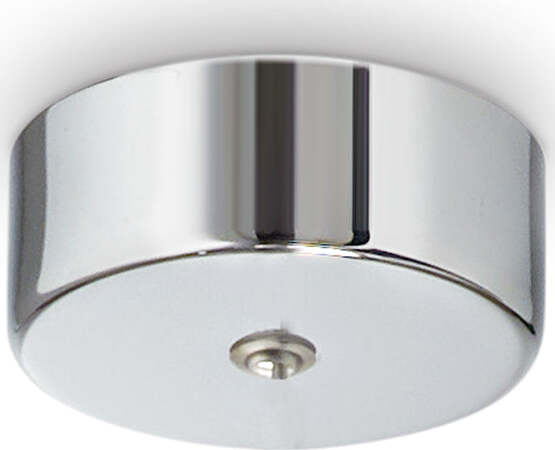 Rosone-Magnetico-All-In-Metallo-Cromo-1-Luce
