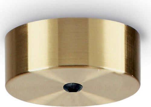 Rosone-Magnetico-All-In-Metallo-Ottone-1-Luce