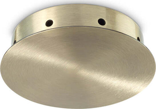 Rosone-Magnetico-All-In-Metallo-Ottone-8-Luci