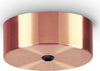Rosone-Magnetico-All-In-Metallo-Rame-1-Luce