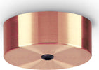 Rosone-Magnetico-All-In-Metallo-Rame-1-Luce