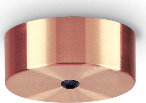 Rosone-Magnetico-All-In-Metallo-Rame-1-Luce