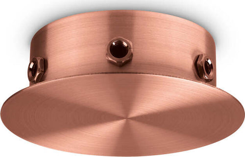 Rosone-Magnetico-All-In-Metallo-Rame-6-Luci