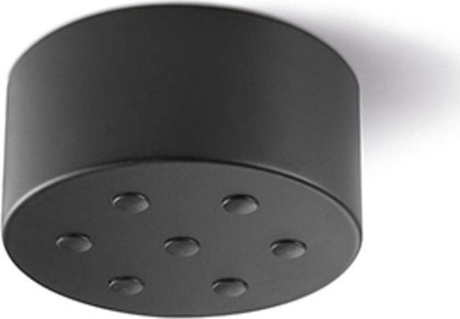 Rosone-metallo-multicavo-Perenz-6252-accessorio-moderno-soffitto-7-fori