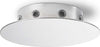 Rosone-metallo-multicavo-Perenz-6255-accessorio-moderno-soffitto-parete-8-fori