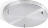 Rosone-Multicato-Metallo-Cromo-Lucido-3-Fori