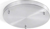 Rosone-Multicato-Metallo-Cromo-Lucido-3-Fori