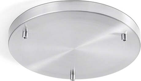 Rosone-Multicato-Metallo-Cromo-Lucido-3-Fori