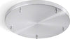 Rosone-Multicato-Metallo-Cromo-Lucido-5-Fori