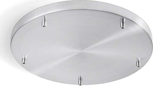 Rosone-Multicato-Metallo-Cromo-Lucido-5-Fori