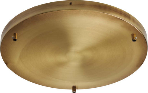 Rosone-Multicavo-3-Luci-In-Ferro-Bronzato-Diametro-40-Cm