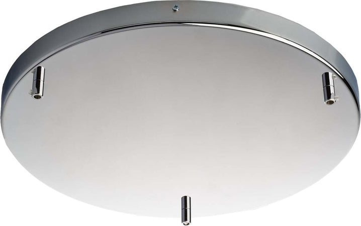 Rosone-Multicavo-3-Luci-In-Ferro-Cromato-Diametro-40-Cm