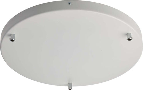 Rosone-Multicavo-3-Luci-In-Ferro-Laccato-Bianco-Diametro-40-Cm