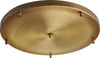 Rosone-Multicavo-6-Luci-In-Ferro-Bronzato-Diametro-50-Cm