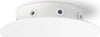 Rosone-Multicavo-Metallo-Bianco-Opaco-8-Fori