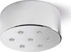 Rosone-Multicavo-Metallo-Cromo-Lucido-7-Fori