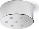 Rosone-Multicavo-Metallo-Cromo-Lucido-7-Fori