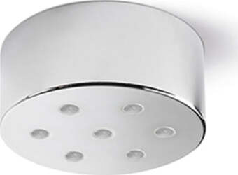 Rosone-Multicavo-Metallo-Cromo-Lucido-7-Fori