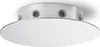 Rosone-Multicavo-Metallo-Cromo-Lucido-8-Fori