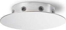 Rosone-Multicavo-Metallo-Cromo-Lucido-8-Fori