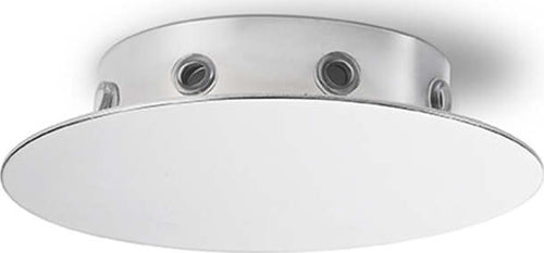 Rosone-Multicavo-Metallo-Cromo-Lucido-8-Fori