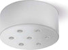Rosone-Multicavo-Metallo-Cromo-Spazzolato-7-Fori
