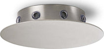 Rosone-Multicavo-Metallo-Cromo-Spazzolato-8-Fori