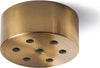 Rosone-Multicavo-Metallo-Ottone-Brunito-7-Fori
