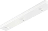 Rosone-Rettangolare-Multicavo-Metallo-Bianco-Opaco-3-Fori