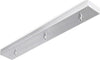 Rosone-Rettangolare-Multicavo-Metallo-Cromo-Lucido-3-Fori