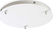 Rosone-Standard-All-In-Metallo-Bianco-3-Luci