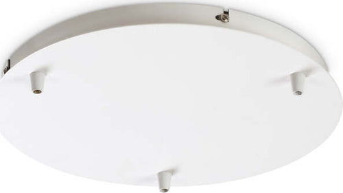 Rosone-Standard-All-In-Metallo-Bianco-3-Luci