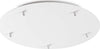 Rosone-Standard-All-In-Metallo-Bianco-5-Luci