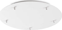 Rosone-Standard-All-In-Metallo-Bianco-5-Luci