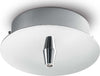 Rosone-Standard-All-In-Metallo-Cromo-1-Luce