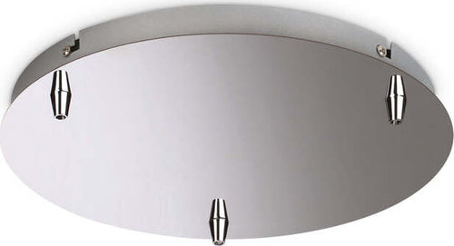 Rosone-Standard-All-In-Metallo-Cromo-e-Grigio-3-Luci