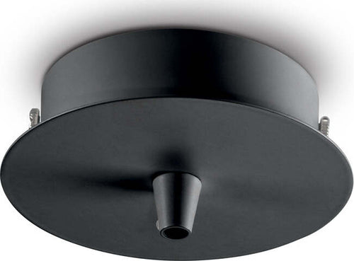 Rosone-Standard-All-In-Metallo-Nero-1-Luce