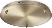Rosone-Standard-All-In-Metallo-Ottone-3-Luci
