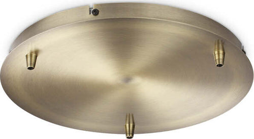 Rosone-Standard-All-In-Metallo-Ottone-3-Luci